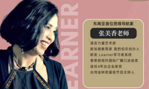 语言教学法 Effective Teaching Languages